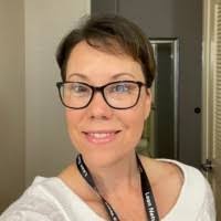 Christy Vanover's Instagram, Twitter & Facebook