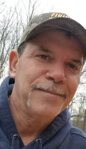 Andrew Sturm Obituary