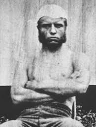 An intimate history chronicles the lives of theodore, franklin and eleanor roosevelt, three members of the most prominent and influential family in american politics. Theodore Roosevelt Timeline Theodore Roosevelt National Park U S National Park Service