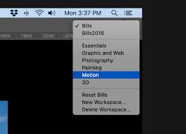 See full list on animotica.com Make Time Lapse Video Without Video Editing Software Digital Photo Magazine