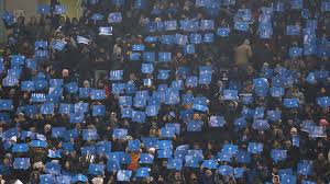 Football club internazionale milano, commonly referred to as internazionale (pronounced ˌinternattsjoˈnaːle) or simply inter, and known as inter milan outside italy. Italian Football Fan Dies Amid Inter Napoli Clashes Bbc News