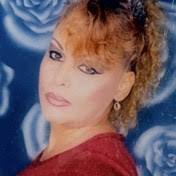 Reynoso Family Obituaries