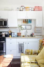 the best cabinet pulls & knobs for any