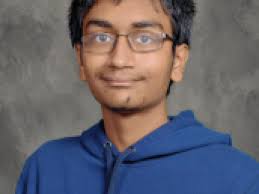 Chelmsford High students compete in DECA Nationals