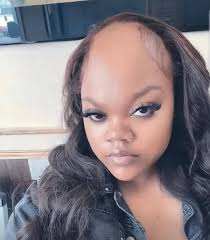 Surprising Animals Moments