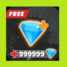 Otherwise, avoid the use of these apps. Guide And Free Diamonds For Free For Android Apk Download