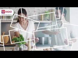 After all, with more people comes the greater chance of finding matches and going on dates. Download Woo Free Dating App For Android 4 4 2