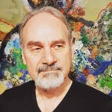 WILL MCGARVEY: STICKS AND STONES