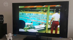 نتیجه تصویری برای دانلود اهنگ قدیمی کجا بودیم ببین کجا رسیدیم