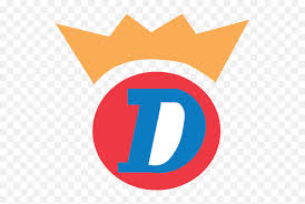 Download Hd Recreated Dairy Queen Logo Sign Transparent Circle Png Free Transparent Png Images Pngaaa Com Large collections of hd transparent queen logo png images for free download. download hd recreated dairy queen logo