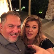 Northland High School Alumni Foundation NHSAF Valhalla Newsletter Rob  Quaintance Spotlight Questions 1. Who was your favorite