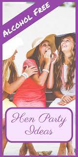 Account Suspended Bachelorette Party Bride Pregnant Bride Bride Bachelorette