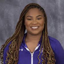 Autumn Terrell's Instagram, Twitter & Facebook