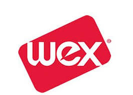 5 out of 5 stars. Wex Converting Chevron And Texaco Business Card Customers Fleet Management Weeklyfleet Management Weekly