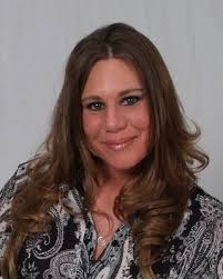 Jennifer Racine Obituary (2015)