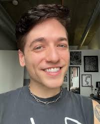 Highly recommend doing touristy things in the city you live