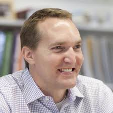 VULNERABILITIES & SOLUTIONS BOSTON'S CLIMATE SYMPOSIUM