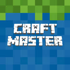 Mods, maps, skins, seeds, texture packs. Craftmaster Mods Maps Addons For Minecraft Pe Apk 1 2 6 Download Apk Latest Version