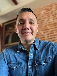 Cumpliendo mi mandita con la virgen de la Candelaria, por 2do año  consecutivo, con mis amigos colectores, Oscar Sánchez Rivas, jorge Sánchez  y amigos, visiten Jumiltepec. Descubre Ocuituco