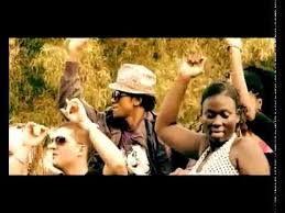 Download The Muzik Connexion Mp3 Mp4 Music Poli Mp3 Italoconnection — my life muzik 06:16. poli mp3