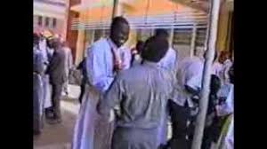Rev father raphael egwu ndi oma / militants kill 2 soldiers 6 civilians sink listen to egwu ndi oma by flavour, 5,182 shazams, featuring on горячие нигерийские треки, and хайлайф apple music playlists. Fr Leonard Tumaini Chuwa S Priestly Ordination 2 Youtube