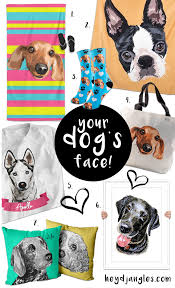 Yourphotoprint is the best custom photo blanket online store,we'll do the print your favorite photo on a warm and cozy blanket,our custom photo blanket is cheap and the photo blankets make a perfect gift for any occasion. For Fun Print Your Pet On Socks And Much More Hey Djangles