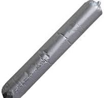 Teroson 142162 MS 935 GY FC Elastic Adhesive 570ml