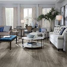 We did not find results for: Ten Exciting Reasons To Use Laminate Flooring On Walls Peek S Floor Co