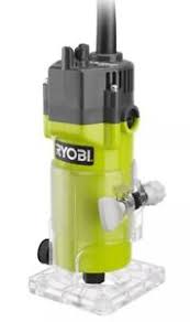 Ryobi 400w Trim Router For Cabinet Making Trimming Counter Tops Wood Plastic Ebay Ryobi router table operator's manual. details about ryobi 400w trim router for cabinet making trimming counter tops wood plastic