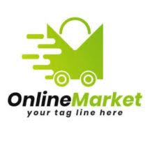 We did not find results for: Jual Energen Kurma Kota Tangerang Selatan Berkahrittel Tokopedia