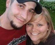 Ryan Rieger from Sheridan High School