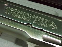 Image result for Green 1979 Colt