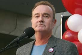 SAD FAREWELL Peter Robbins