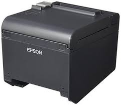 Print and share anywhere with epson's mobile and cloud services. Epson Tm T20ii Usb C31cd52062 Thermal Printer Epson Epson Printer