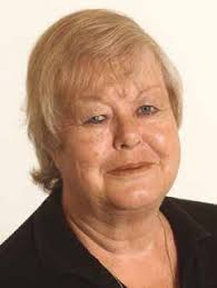 annual report 2010–2011