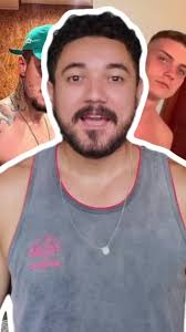 Erick Diaz e Juninho: Fim da Desavença e Colab