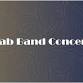Lab Band Concert event image