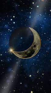 Collection by ba lu • last updated 11 weeks ago. Moon Phone Wallpapers Top Free Moon Phone Backgrounds Wallpaperaccess