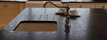 Check spelling or type a new query. The Ins And Outs Of Leathered Granite Granite Liquidators