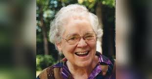 Julia T. Hawley Obituary