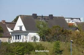 Wir kaufen dein gebrauchtes ikea möbelstück. Haus Kaufen Crumstadt Locanto Immobilien Crumstadt