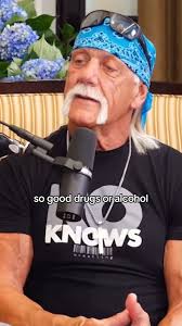 Finding someone who loves you and understands your past isn't always easy…  but you deserve it just as much as anyone else ❤️, #livesoberlovesober  #sobersoulmates #cleanlove #loosidsoberdatingapp ...