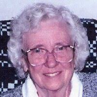 8304498_fbs.jpg?cb=20250526091716