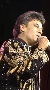 Dalilah Polanco se llevó el premio mayor, el corazón de Aldo De Nigris