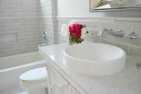 50 stunning small bathroom makeover ideas 2019 bathroom diy simple bathroom small bathroom small bathroom remodel a skirt for the sink provides extra storage underneath and the pages of an old book are taped to the wall for inexpensive and effective decoration. Small Space Bathroom Storage Ideas Diy Network Blog Made Remade Diy