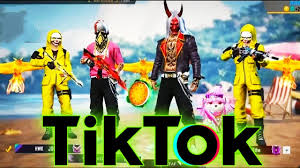 In the video i have collected for you the best tik toki for the month. Best Freefire Tik Tok Part 8 Freefire Wtf Moments And Songs Freefire Tik Tok Videos Freefire Youtube