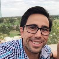 Tyler Reddy Email & Phone Number