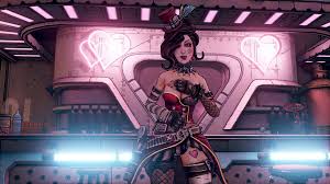 Borderland3 wallpapers apk is a entertainment apps on android. Is Borderlands 3 Season Pass Worth It Dlc Content Analysis 2game Com