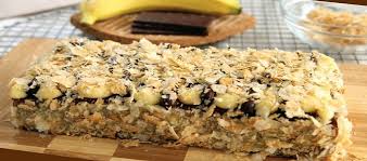 Jual beli online aman dan nyaman hanya di tokopedia. Resep Dan Harga Bolu Pisang Di Pasaran Daftar Harga Tarif