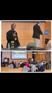 Heritage Village Poject